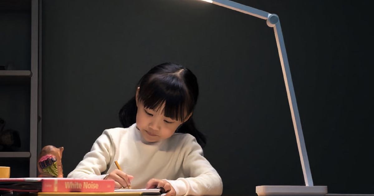 7ce992ef3765999e0330a4a127976ce21569223b