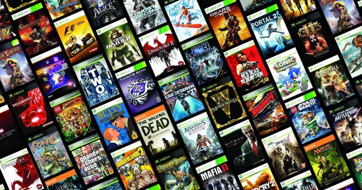 411fb4047a62c77b2452be06dae671e8ccef0389