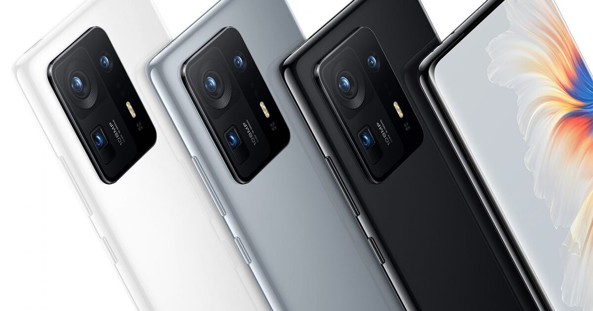 2e0eaa4e1c11a3885d38d7812349b53152b0c6ef