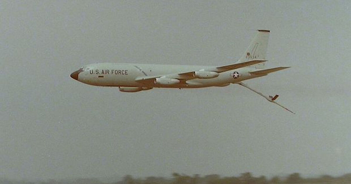 b52570ed56e47b9e89449fe30a4d22e322ebd1bb