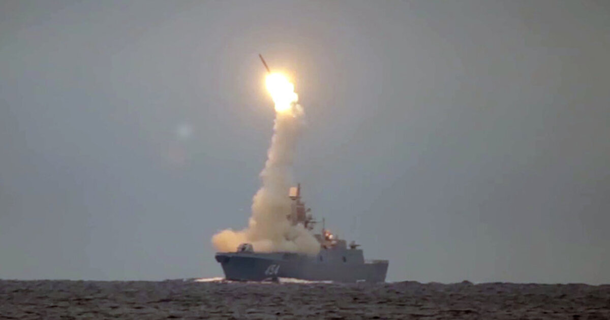 b1e97d14dce0248d71efa35fffe29a292bd11657