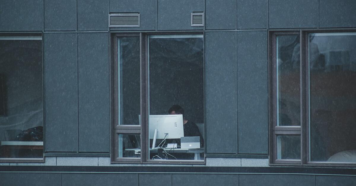 d5b0450af2ba972294053ff241e3268bd3b2086b