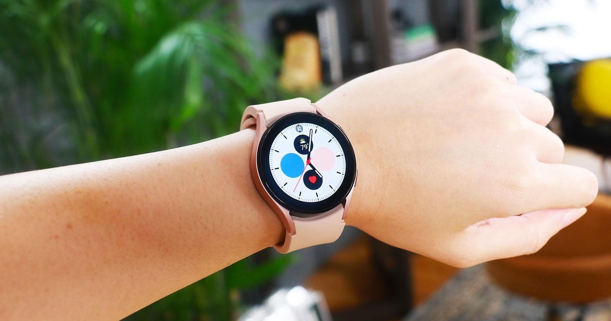 c52b175208ad3c7d02763ef1e816615a004eff2b