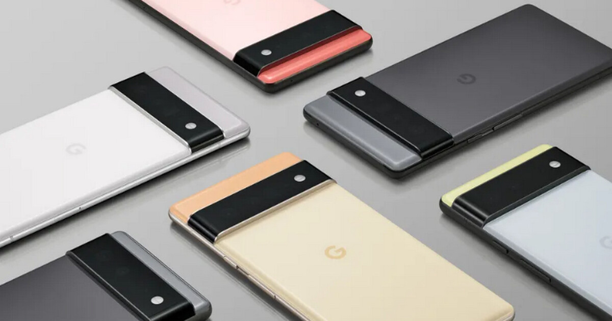 a31ba4457a20b10758e21e8710c6f35e0e0ecc65