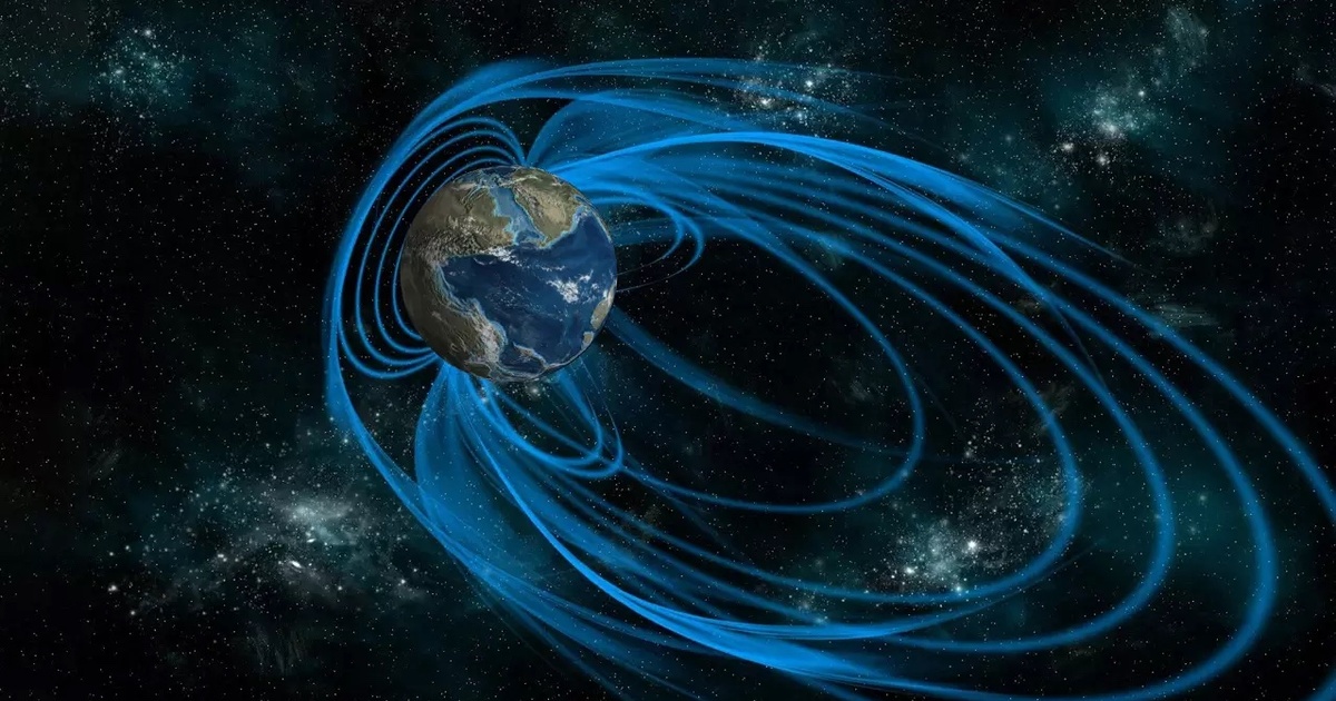 885d76f144c4ea138ed128939f7201f8f5c16fee