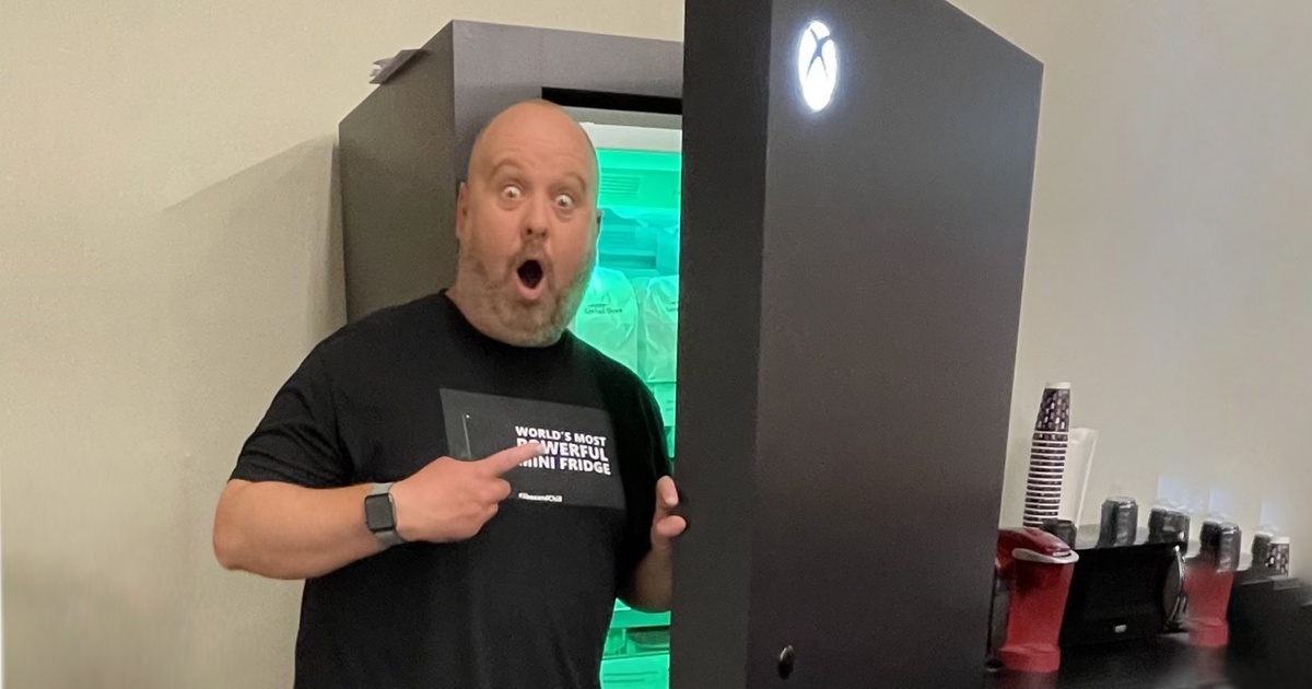 a7bf7d02819ac16e6417dcfcd65471e693adba93