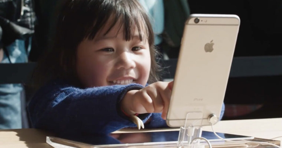 05dd4b9e61d828330699947af8988b9679997851