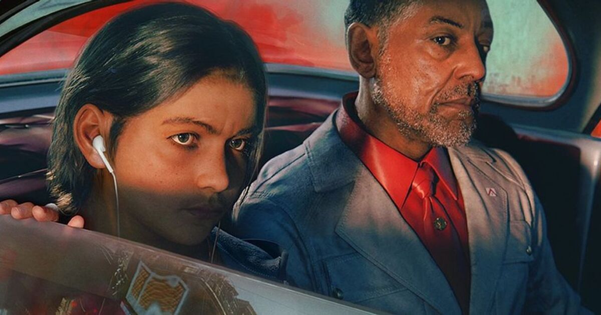 4bc45f581a607c4a658b9c54f04e6cb3a954f0be