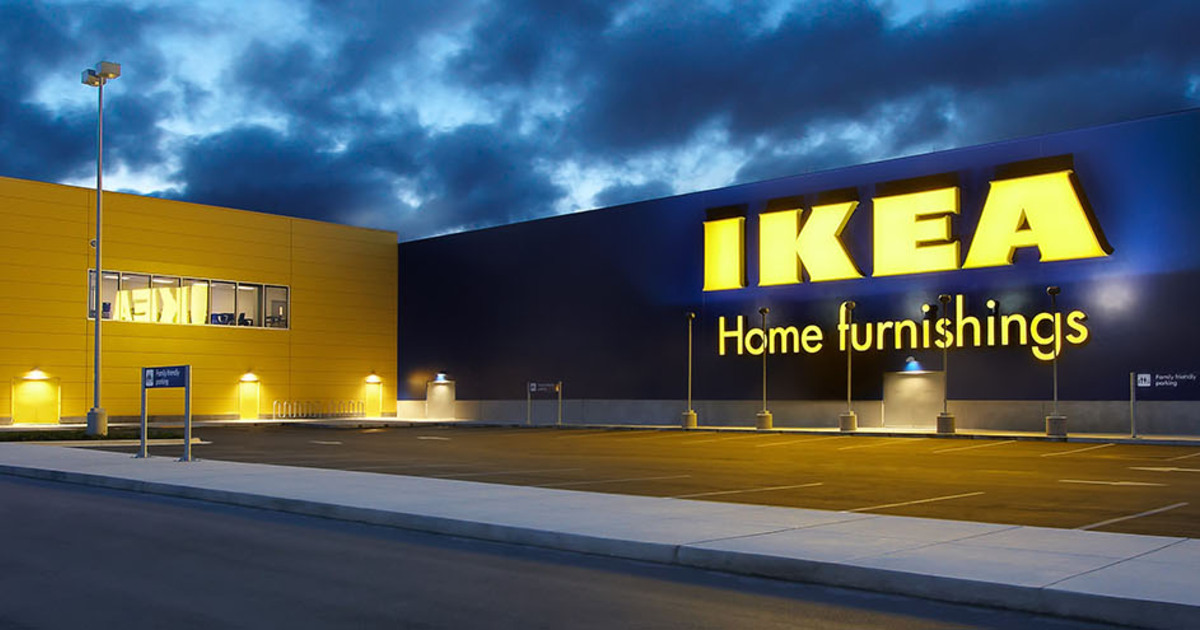 51dd8cfd250ee7260063d799b12fdaf985673e89