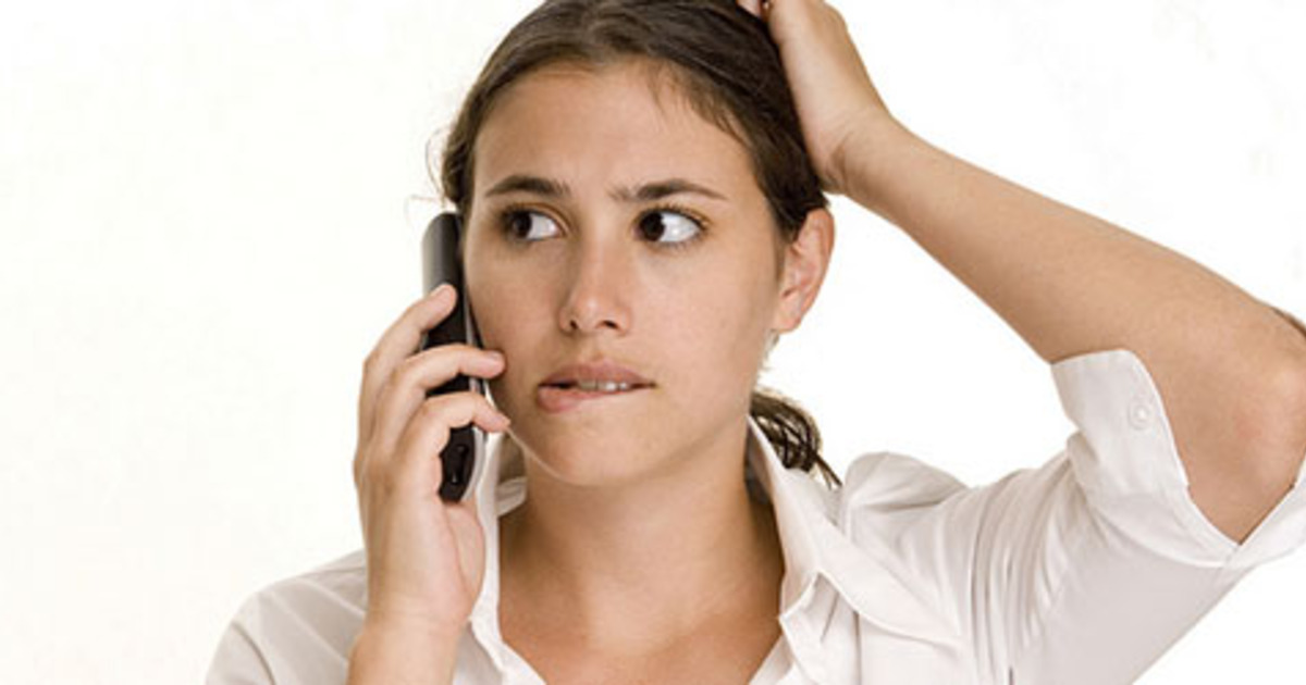 159adf6f390e17ae105f90c78f3413ef696bab79