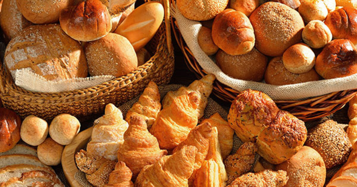 25bde7ea74900109fa879e37f749c6eba516e7ec