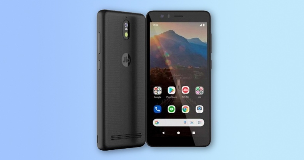 c1a6cab41baf5b8c427a669bb92c8f2d275d4e90