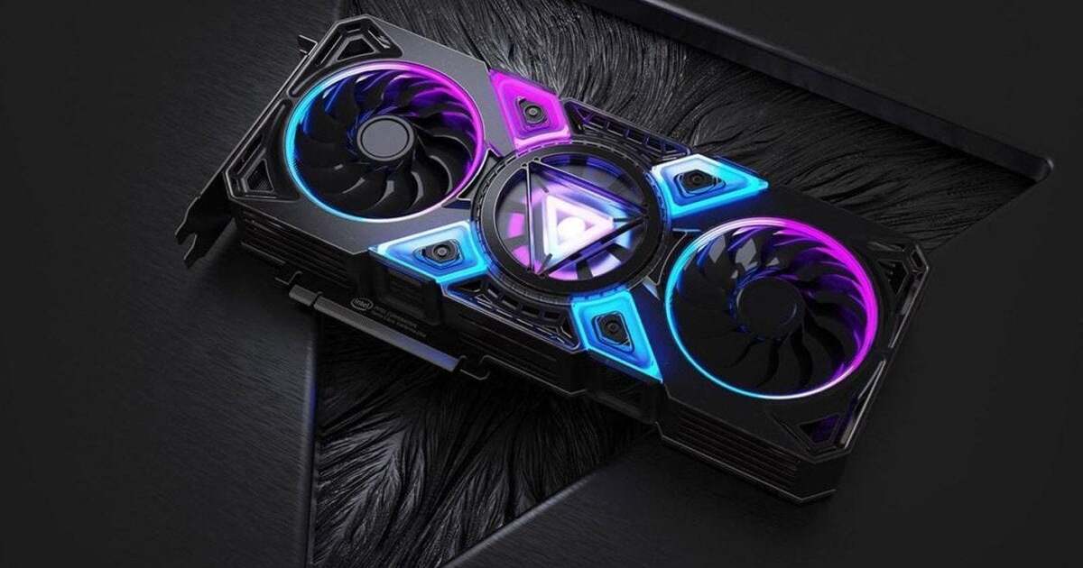 d9572808d26a83fc3cce5669d7fec846e2772ba9