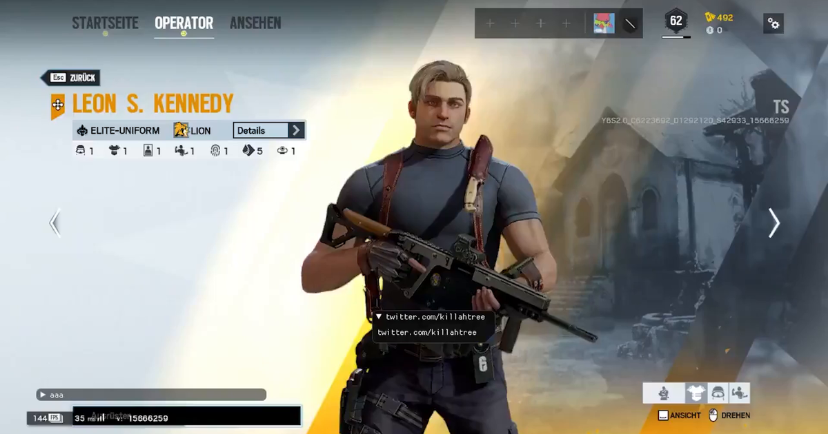 130cdda43fe85327b9e815a8b249bfbdba1d8e8d