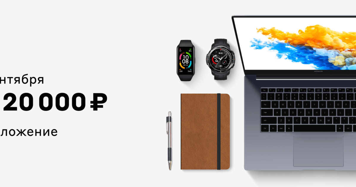 98513d911f94df0b258d83d682964ae53c70e33b