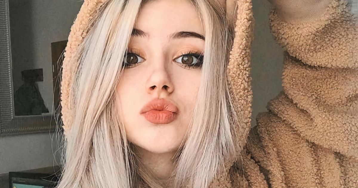 54be46ce2ad67cf56853bdfa4250c4eea493eb8e