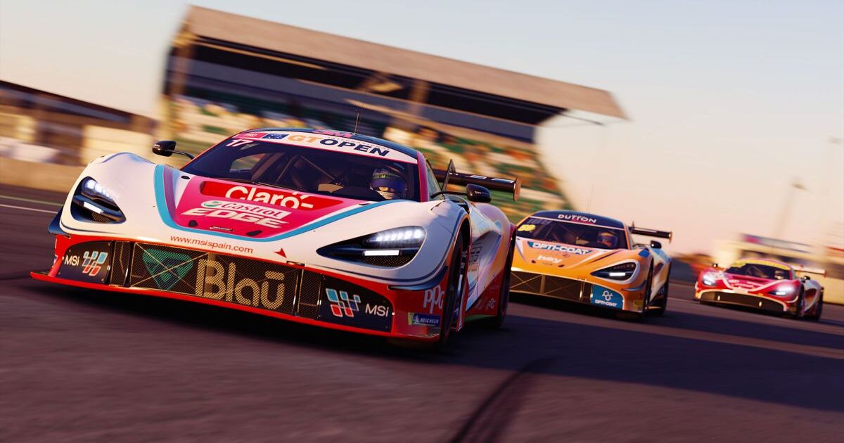 1a565f85cc46332f37ec68d3d0de7ac5b9643939