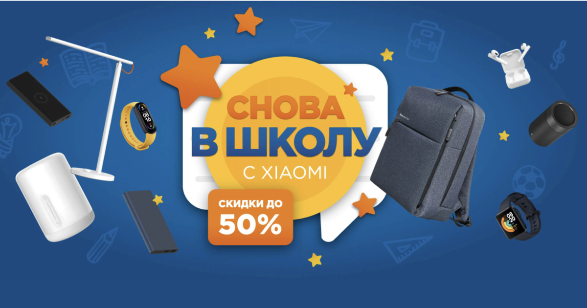 0ff78b35842057c8d6353267c08bfa98277d9960