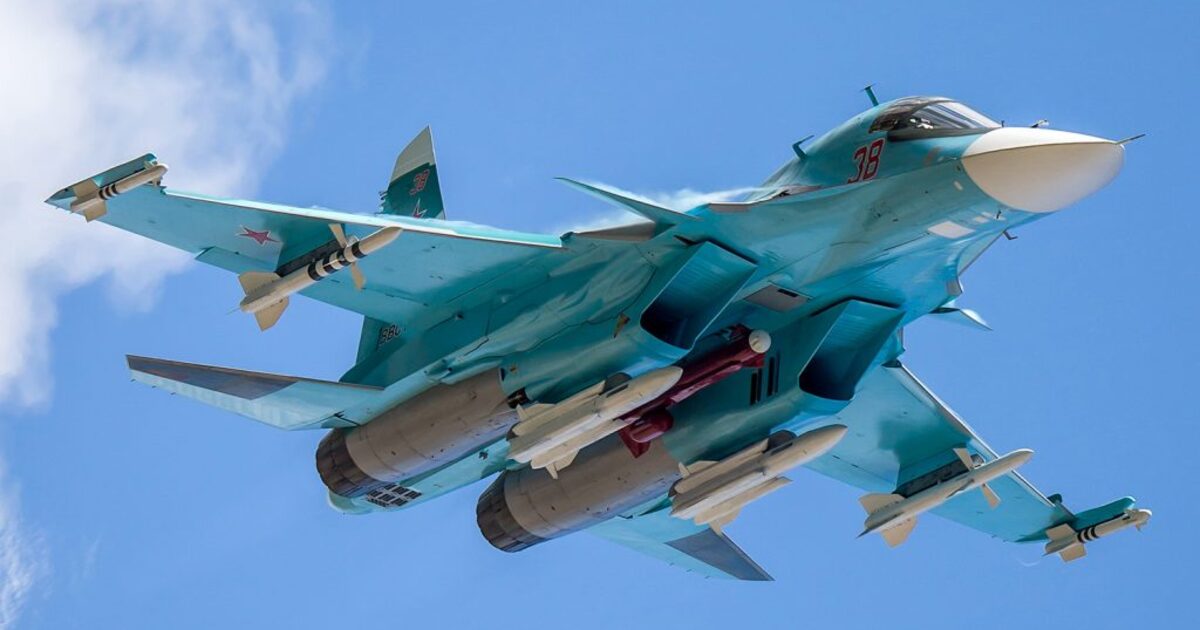 81be0309bdb2c512e2838e25407bbdd2e00d5d3a