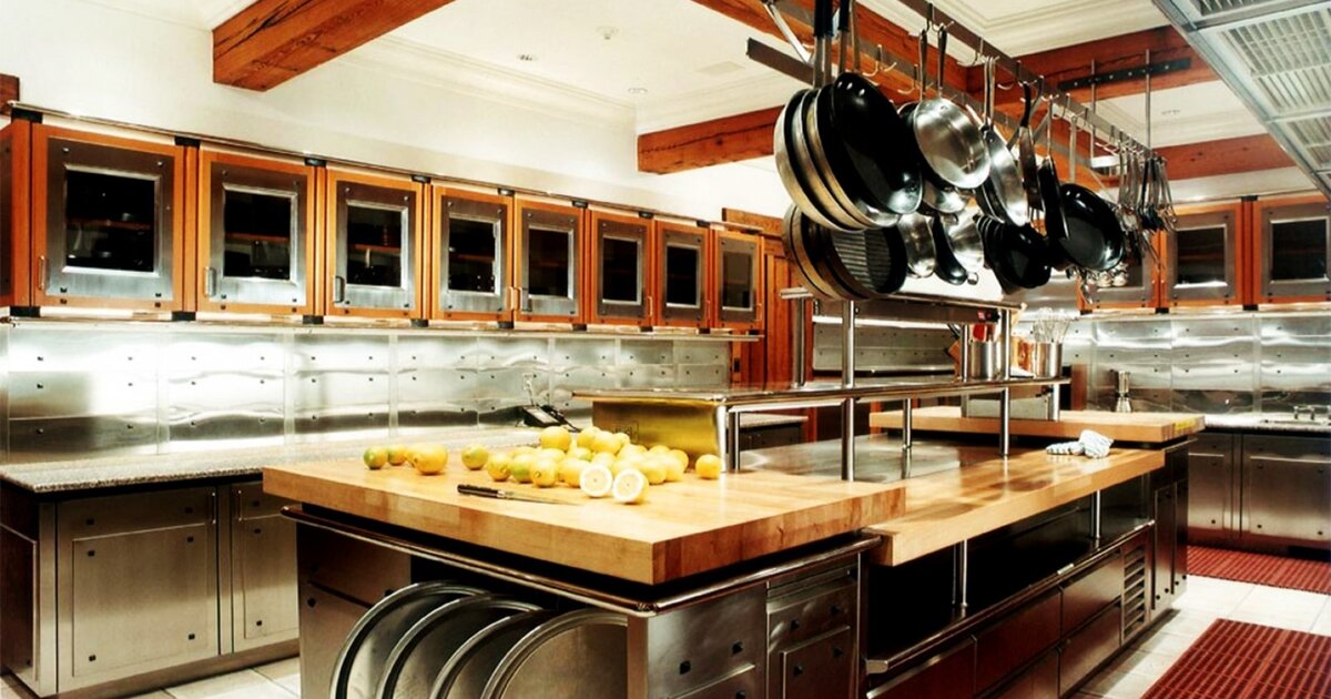 97994347d06468fd93b440adfb17ec024fb44a16