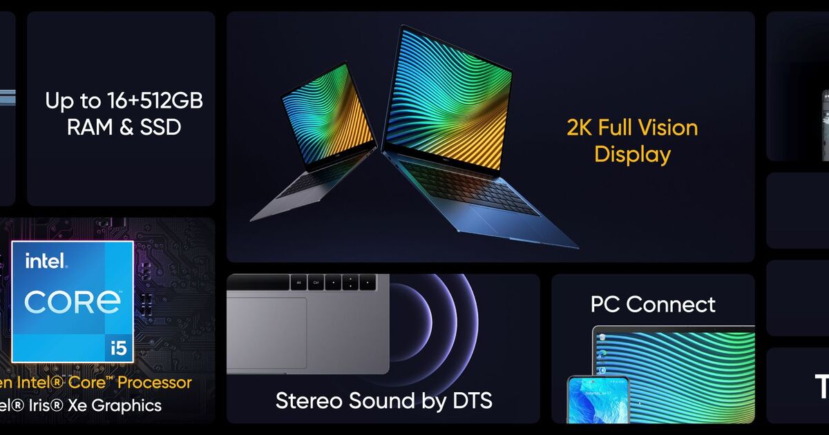 1824572469628b594b68cd5e87413e3ff472c093