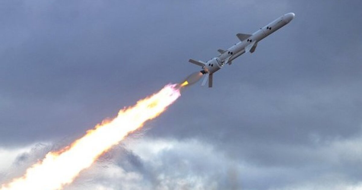 36ccc64e6bbb27d10e3fe587d20cb17530a57ade