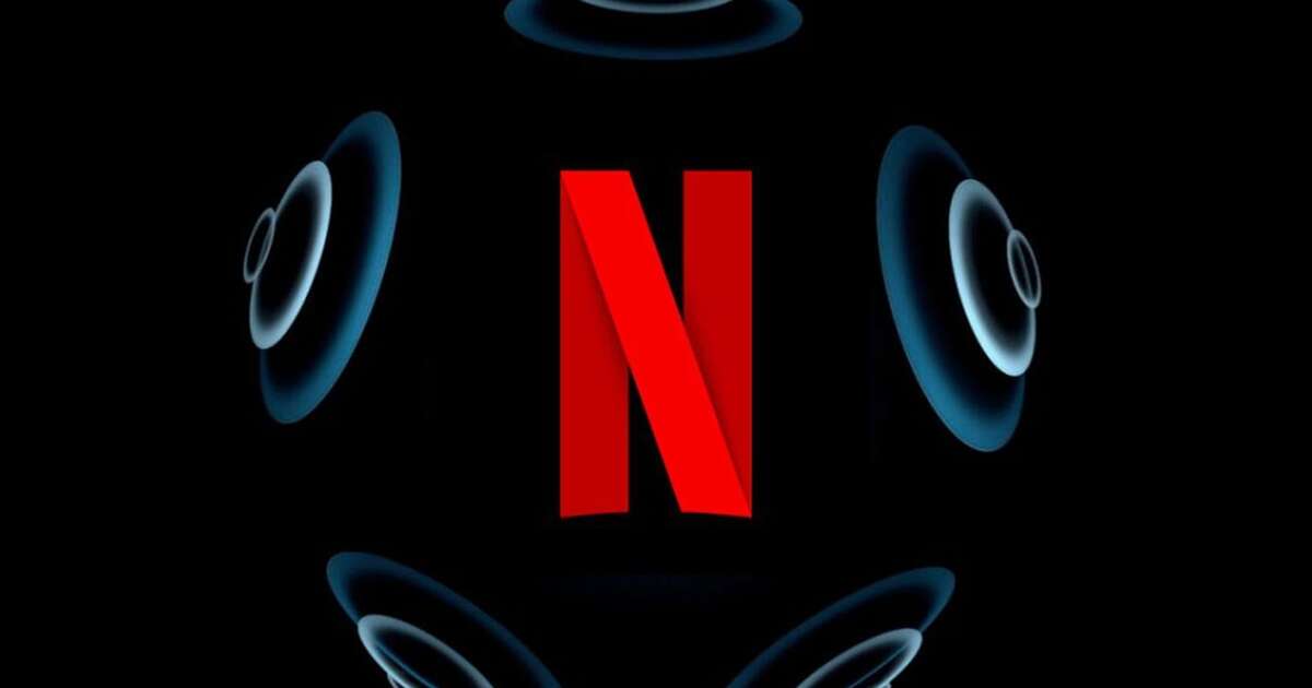 1d179f2c186a2dc778bea5b2954f4ca77a109127