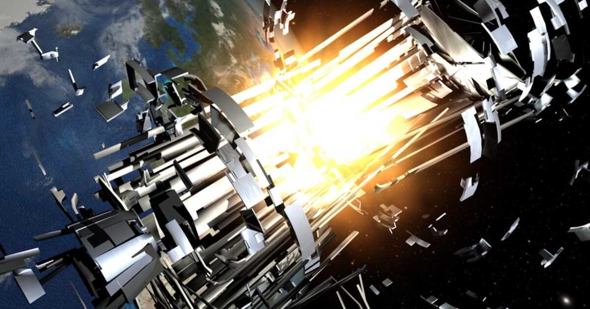 a5ce3719b4ebd4ab6cb214d53c294cac3f2be13f