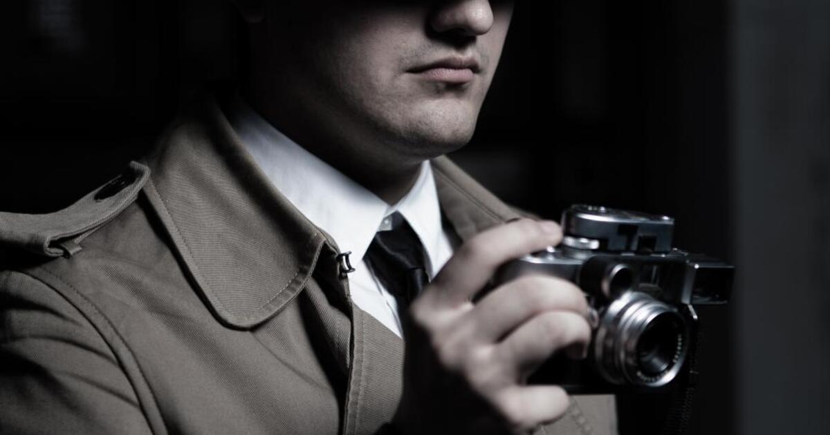 36f2cb12295644b63a49f0922af6885658f429b7