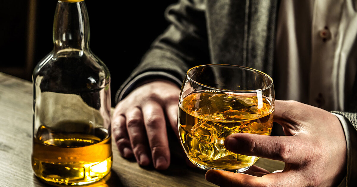 2aa1fb1068d9934e51f51a481f807d358a20914a