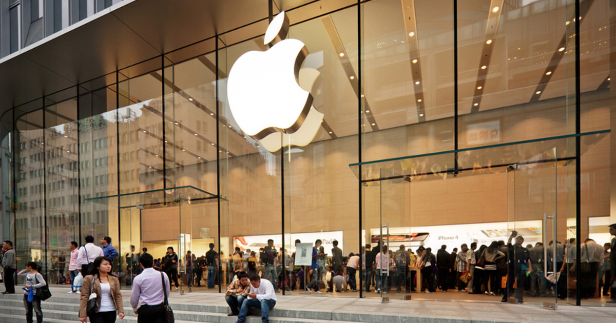 a15d78daaa9acb9810d03e13642fcfa2d579e809