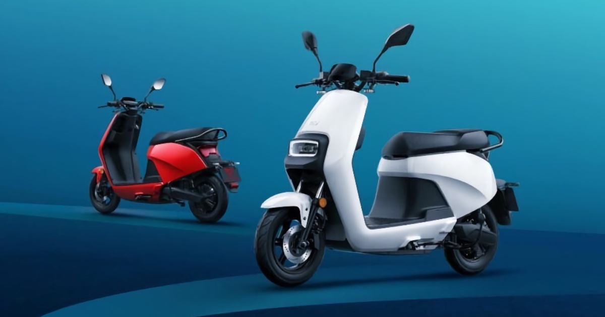 b57cff36685871af304be745c8712fb1f9888001