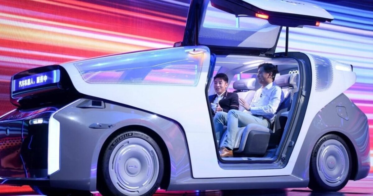 e573244b9822e9ea6f591ad41b39bec4cbb6803d