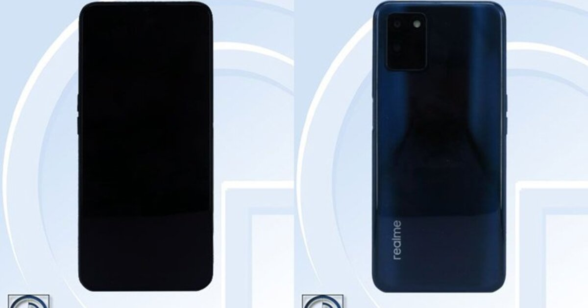 1ca28be56220cb80e02fb2fb49908256935f30b1