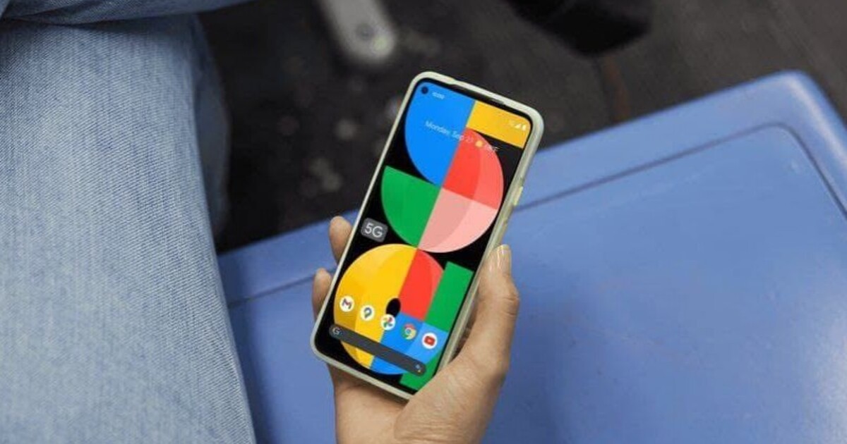 2cdbe21975fc7b28ab23e15b7d1ceef62945b2b3