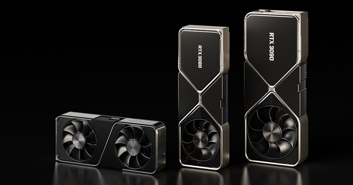 cd191c89d25a49ac936d02bcad5ae823b7ff3960