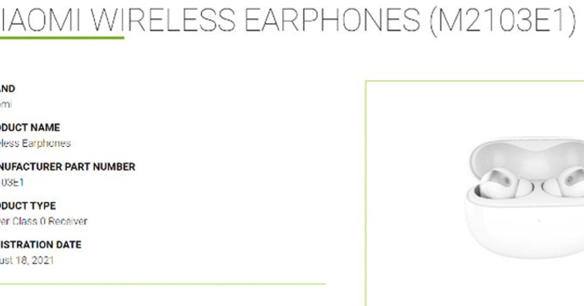 19466b0c3f762114b64a026f593d92658f460568