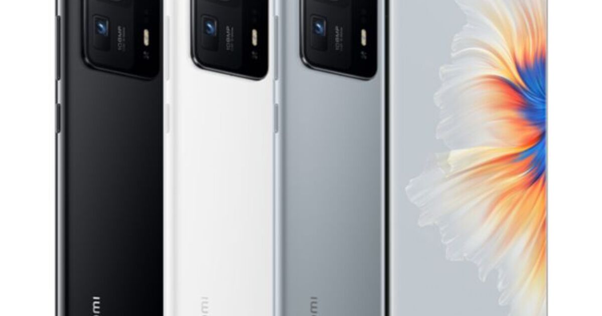 0ae9b4c6b0a0ab6bfbb663344b60c6c98950ff13