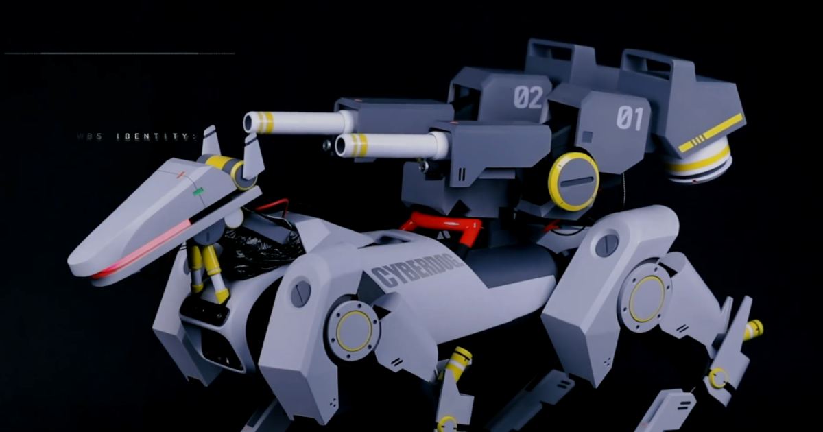 aa7bdd85c0cff834269042dca89dab119ac40bcf