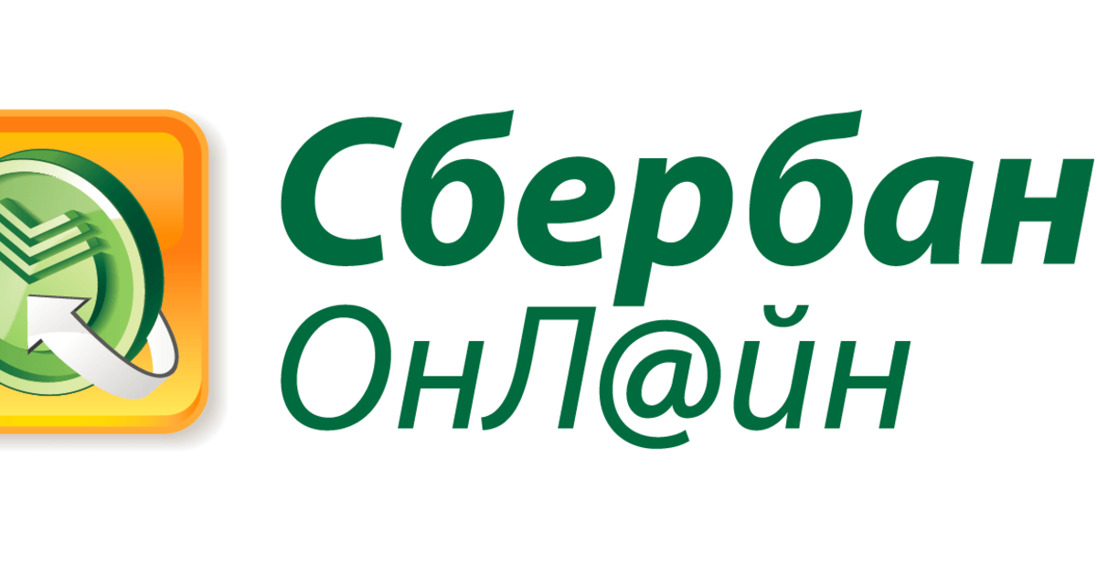 62f12397da16aeb7630ab2e9ab9c14266d633113