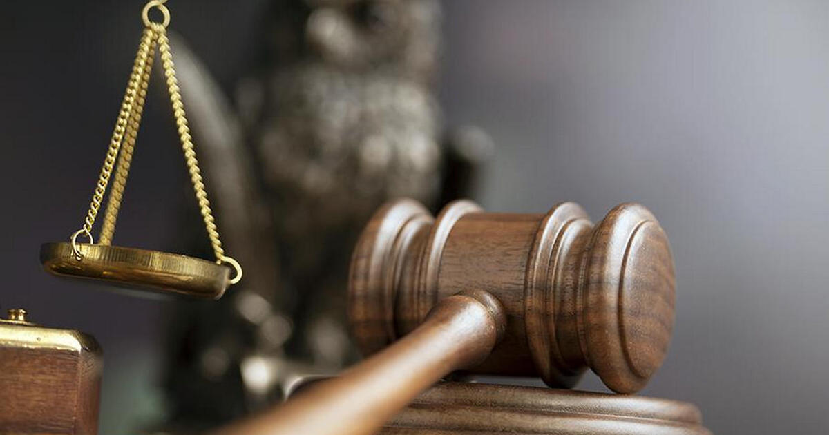 0a26857c73f7fcf32d958eec18c93802f3035235