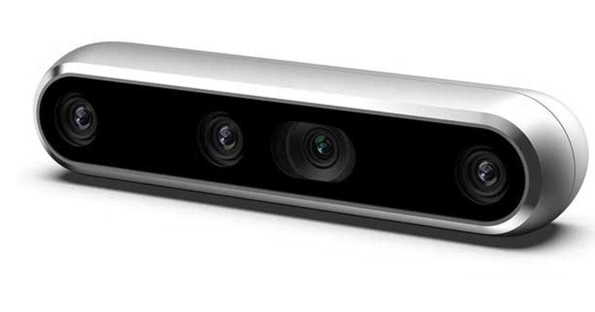 968619e9151a1bb31e9df3af36daa26da61b29fa