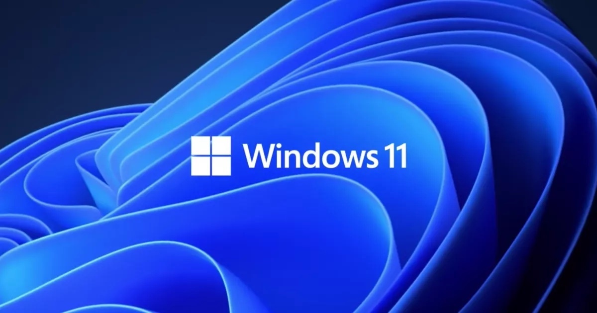Microsoft впервые выпустила образ Windows 11 для установки с флешки