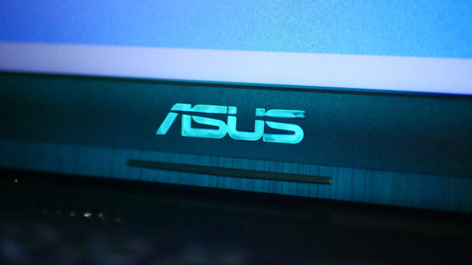 Asus перевыпустила бюджетную видеокарту 7-летней давности из-за дефицита полупроводников