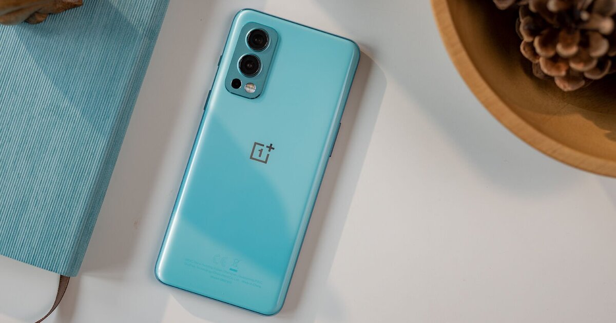 625c86d1d5e5156c6d3e947972678e17fbce582e