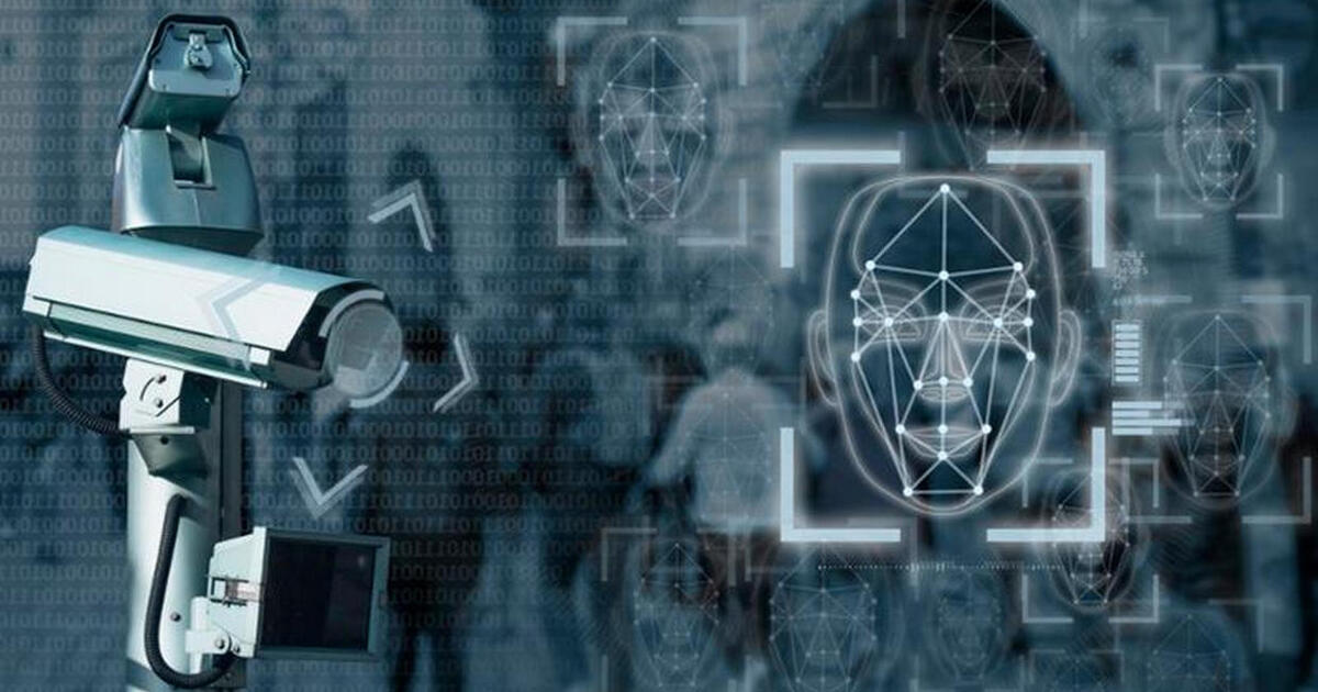 d7f6ee4429834612e7fbecf51881ee03428beab5