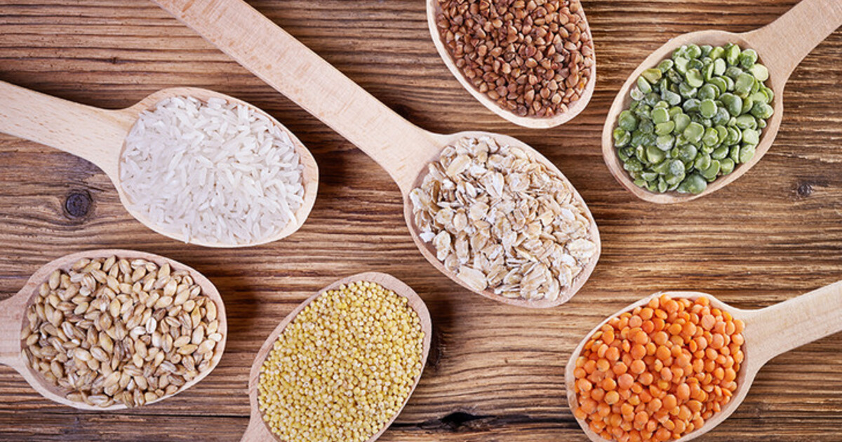 e2629d0e6c61ea73aad81629d4784f3f6ac9c80f