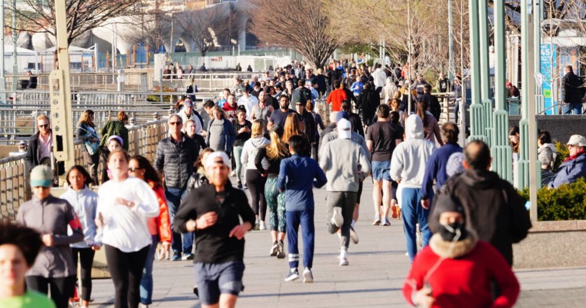 eedb6fcb3e9162f3250b449530647664c2b71bbe