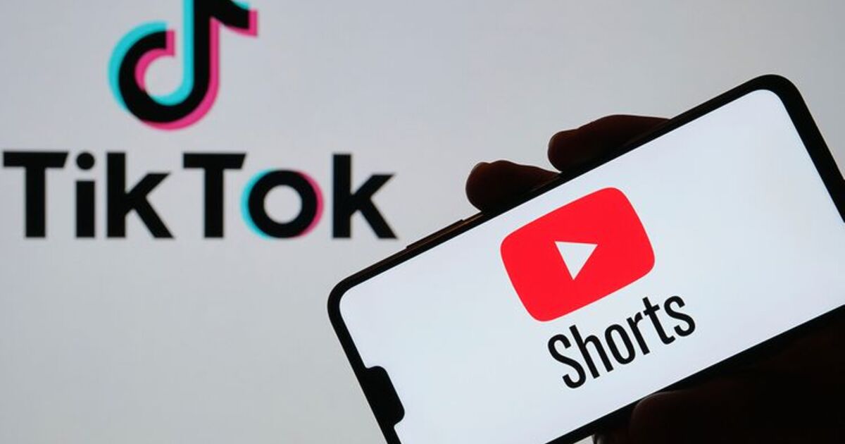 3c0d633a5b77d99c357b215a7f230ffe6785cb7b