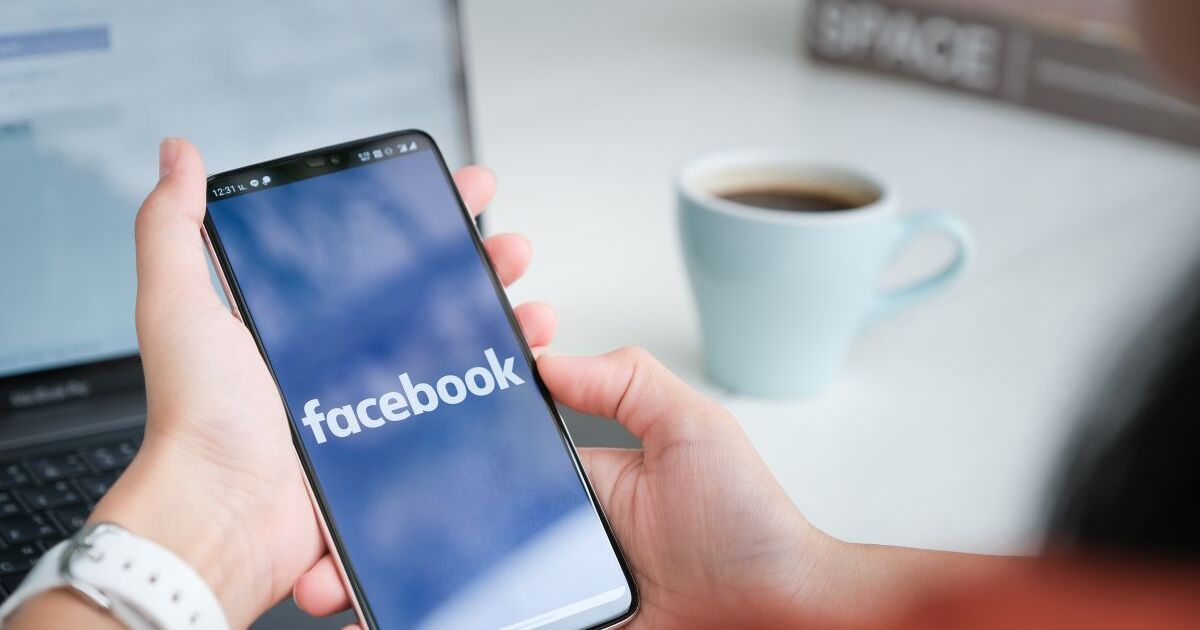 aa7b00c303b7bd7c76644e43cb3bd870ea37f2d3